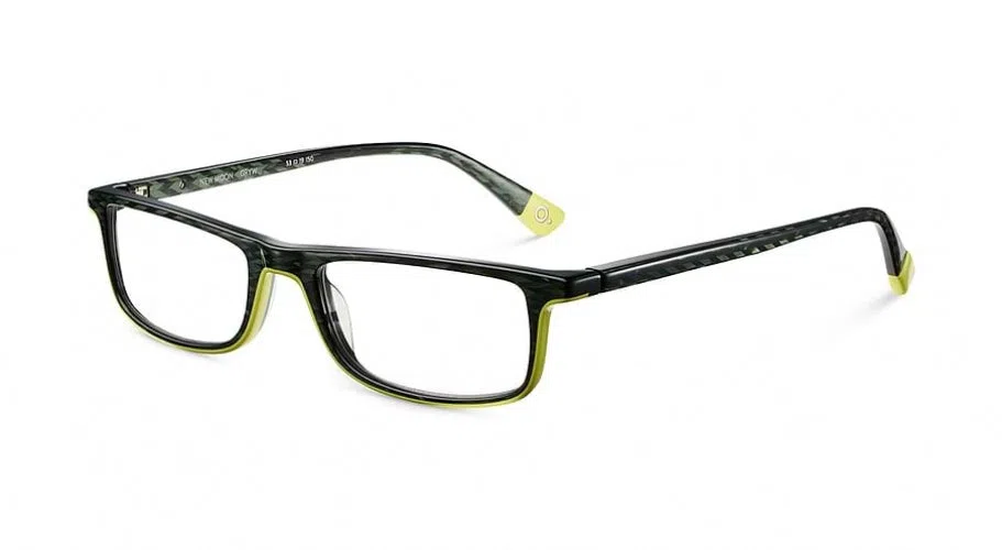 Etnia Barcelona NEW MOON Eyeglasses - view 61